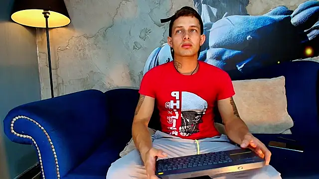  angel rivera online show from 02/06/26, 01:21