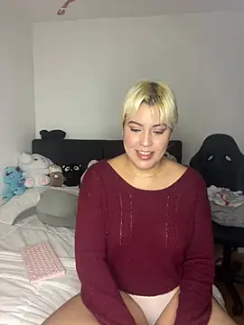 Dakota Bailey online show from 02/03/26, 06:40