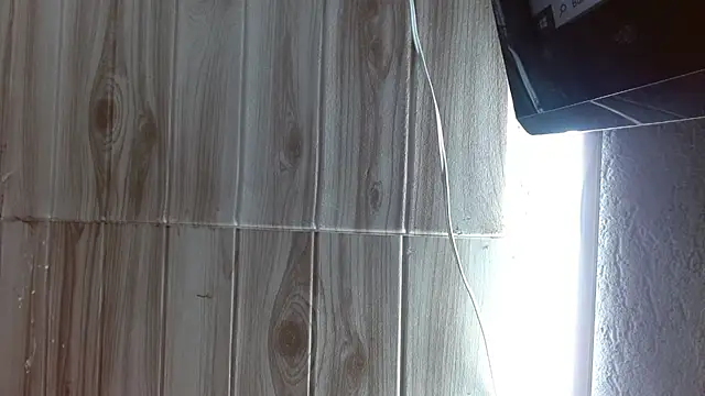 Snapshot of Camil4_milf_1 chatting on 02/19/26, 05:58 Camil4 milf 1 online show from 02/19/26, 05:58