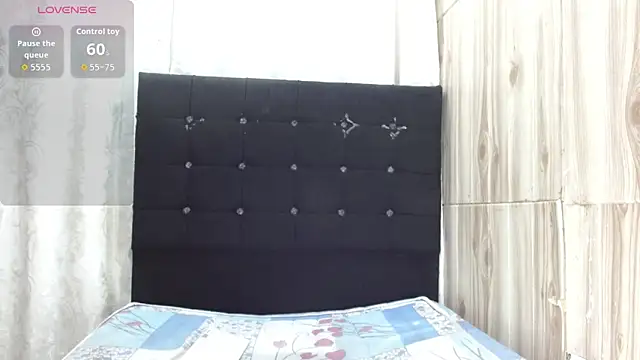 Snapshot of Camil4_milf_1 chatting on 02/22/26, 12:15 Camil4 milf 1 online show from 02/22/26, 12:15