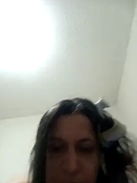 Snapshot of Camil4_milf_1 chatting on 02/24/26, 12:19 Camil4 milf 1 online show from 02/24/26, 12:19