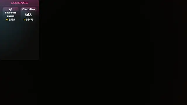 Snapshot of Camil4_milf_1 chatting on 03/02/26, 08:59 Camil4 milf 1 online show from 03/02/26, 08:59