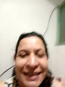 Camil4 milf 1 online show from 04/08/26, 10:43