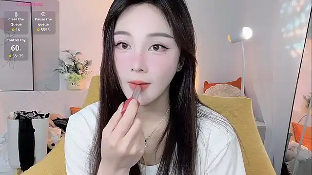 Lisa-295188 online show from 03/21/26, 07:24