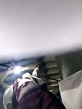 Ella-aa online show from 02/01/26, 02:10