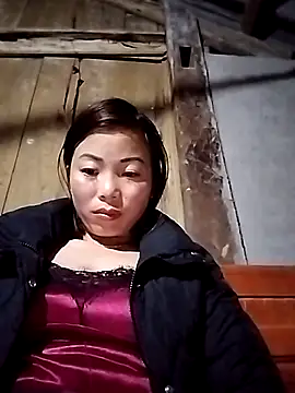 Ella-aa online show from 02/01/26, 04:49