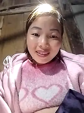 Ella-aa online show from 02/09/26, 12:53