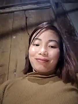 Ella-aa online show from 02/11/26, 12:54