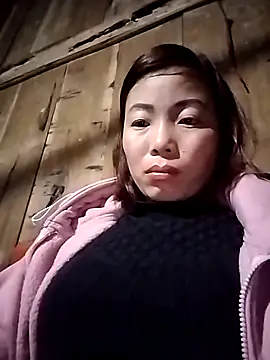 Ella-aa online show from 02/12/26, 10:16