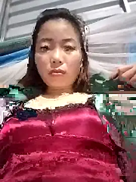 Ella-aa online show from 02/21/26, 10:33