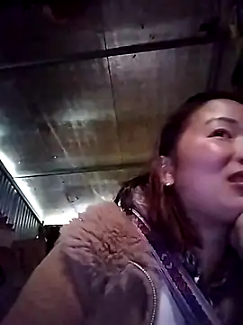 Ella-aa online show from 02/23/26, 06:44