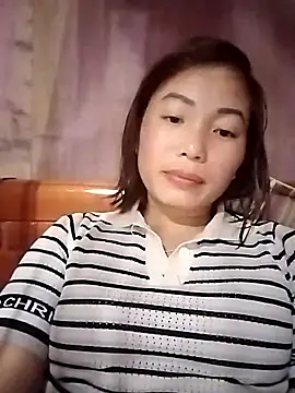 Ella-aa online show from 03/04/26, 12:44