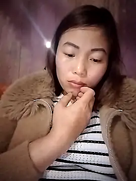 Ella-aa online show from 03/05/26, 06:09