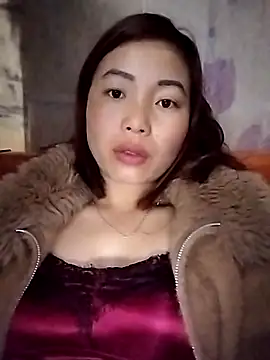 Ella-aa online show from 03/08/26, 09:18