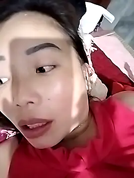 Ella-aa online show from 03/11/26, 02:56