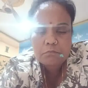 Snapshot of senguptadiya248 chatting on 02/03/26, 05:29 senguptadiya248 online show from 02/03/26, 05:29