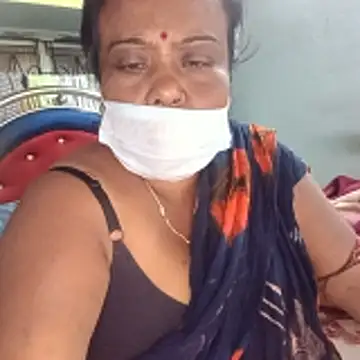 Snapshot of senguptadiya248 chatting on 02/07/26, 06:28 senguptadiya248 online show from 02/07/26, 06:28