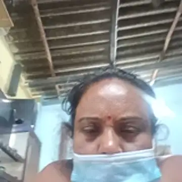 Snapshot of senguptadiya248 chatting on 02/13/26, 03:24 senguptadiya248 online show from 02/13/26, 03:24