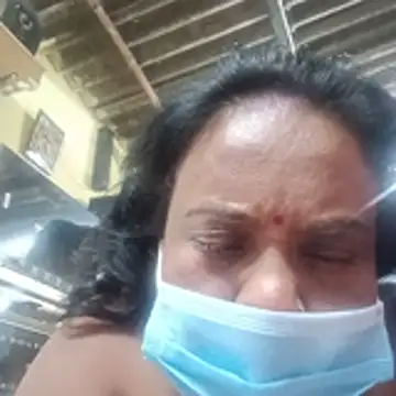 Snapshot of senguptadiya248 chatting on 02/17/26, 03:36 senguptadiya248 online show from 02/17/26, 03:36