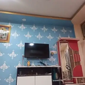 Snapshot of senguptadiya248 chatting on 02/22/26, 04:05 senguptadiya248 online show from 02/22/26, 04:05