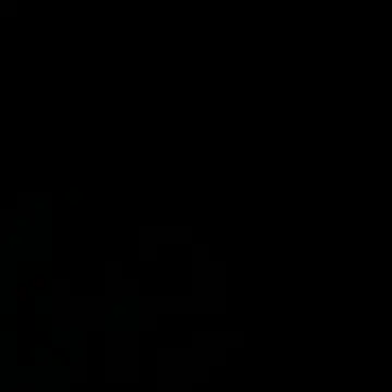 Snapshot of senguptadiya248 chatting on 02/27/26, 11:16 senguptadiya248 online show from 02/27/26, 11:16