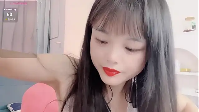 xianxian-baby online show from 04/10/26, 06:56