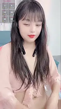 Snapshot of xianxian-baby chatting on 04/21/26, 02:04 xianxian-baby online show from 04/21/26, 02:04