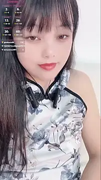 Snapshot of xianxian-baby chatting on 04/21/26, 02:56 xianxian-baby online show from 04/21/26, 02:56