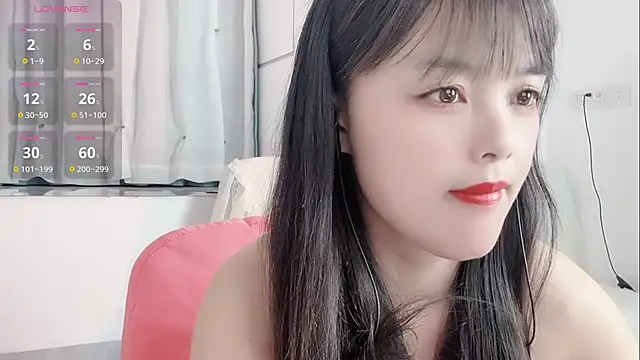 Snapshot of xianxian-baby chatting on 04/23/26, 07:38 xianxian-baby online show from 04/23/26, 07:38
