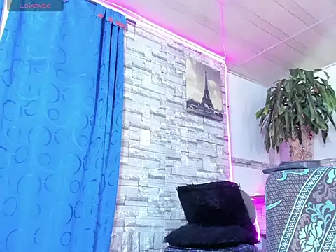 kattaleya hot online show from 02/28/26, 01:45