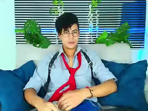 Snapshot of ThiiagoSaeenz chatting on 02/07/26, 04:22 ThiiagoSaeenz online show from 02/07/26, 04:22