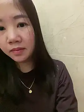 Snapshot of Baby-sexy69 chatting on 02/05/26, 09:41 Baby-sexy69 online show from 02/05/26, 09:41