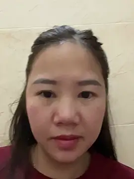 Snapshot of Baby-sexy69 chatting on 02/11/26, 10:15 Baby-sexy69 online show from 02/11/26, 10:15