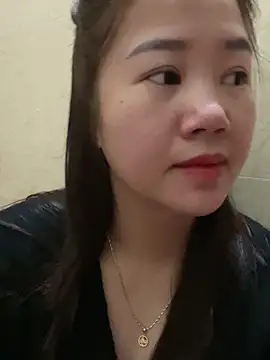 Snapshot of Baby-sexy69 chatting on 02/12/26, 10:05 Baby-sexy69 online show from 02/12/26, 10:05