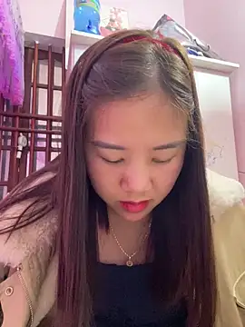 Snapshot of Baby-sexy69 chatting on 02/16/26, 04:36 Baby-sexy69 online show from 02/16/26, 04:36