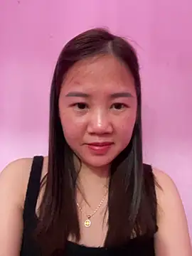 Snapshot of Baby-sexy69 chatting on 02/20/26, 04:07 Baby-sexy69 online show from 02/20/26, 04:07