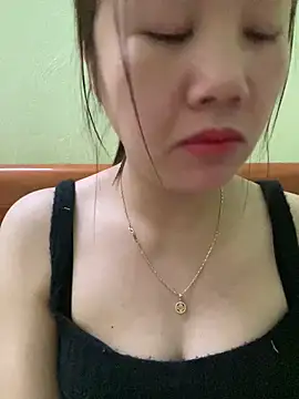 Baby-sexy69 online show from 03/05/26, 03:24