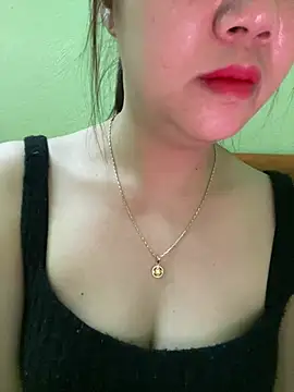 Baby-sexy69 online show from 03/07/26, 02:41