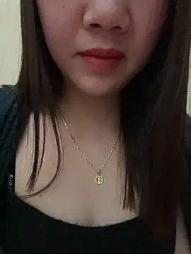 Baby-sexy69 online show from 03/08/26, 06:01