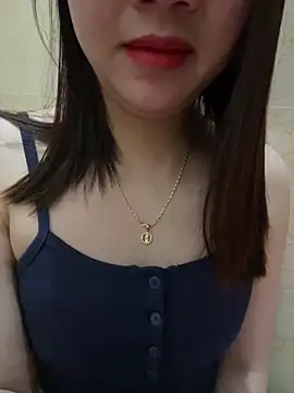 Baby-sexy69 online show from 03/21/26, 05:16