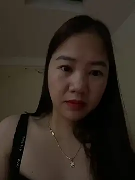 Baby-sexy69 online show from 03/22/26, 09:51