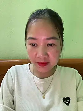 Baby-sexy69 online show from 03/24/26, 02:27