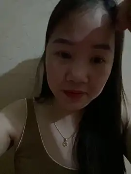 Baby-sexy69 online show from 04/14/26, 03:51