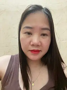 Snapshot of Baby-sexy69 chatting on 04/19/26, 06:54 Baby-sexy69 online show from 04/19/26, 06:54