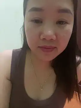 Snapshot of Baby-sexy69 chatting on 05/04/26, 04:03 Baby-sexy69 online show from 05/04/26, 04:03