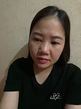 Snapshot of Baby-sexy69 chatting on 05/05/26, 10:07 Baby-sexy69 online show from 05/05/26, 10:07