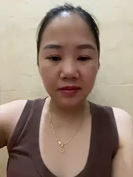 Snapshot of Baby-sexy69 chatting on 05/11/26, 10:07 Baby-sexy69 online show from 05/11/26, 10:07