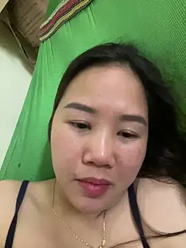 Snapshot of Baby-sexy69 chatting on 05/27/26, 03:14 Baby-sexy69 online show from 05/27/26, 03:14