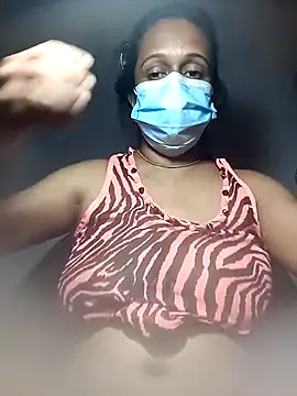 Rithu-SL online show from 03/27/26, 10:15