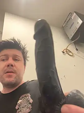 GabEthier online show from 02/28/26, 03:35